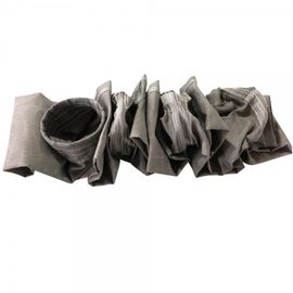 Trung Quốc Basalt Paint Dust Collector Túi lọc Kích thước ổn định Kim cường độ cao Đấm nhà cung cấp