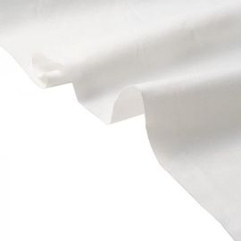 Trung Quốc Nhấn vải lọc vải, vải lọc polypropylen Kích thước tùy chỉnh hình dạng đa năng nhà cung cấp