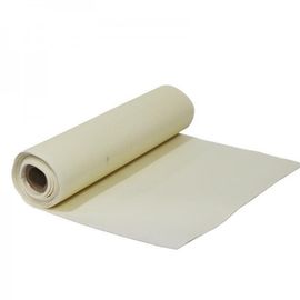 Trung Quốc Tấm vải Acrylonitrile Polyester Nhiệt độ trung bình cho môi trường kiềm Chroma nhà cung cấp