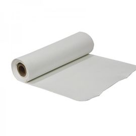 Trung Quốc 1 Micron Water Air Polyester Filter Vải Hoàn thành Kích thước lưới tùy chỉnh nhà cung cấp