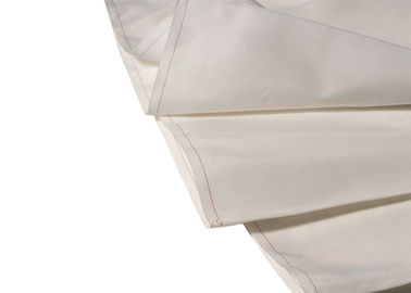 Trung Quốc Nước dệt Lọc vải cuộn Đồng bằng dệt Độ giãn dài thấp Kích thước ổn định nhà cung cấp