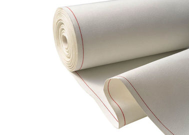Trung Quốc Indsutrial Micro Dệt vải Lọc Polyamide Staple Sợi Độ bền lâu Chống mài mòn nhà cung cấp