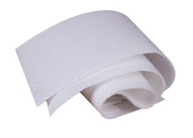 Trung Quốc Vải dệt thoi Polypropylen, PP sợi đơn không dệt Vải trắng nhà cung cấp