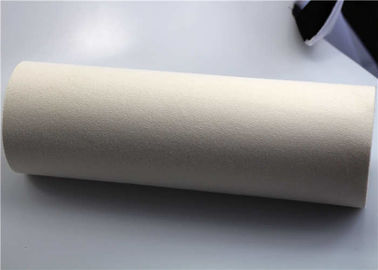 Trung Quốc PPS 10 Micron Kim vải lọc, vải lọc báo chí vải chống thấm dầu nhà cung cấp
