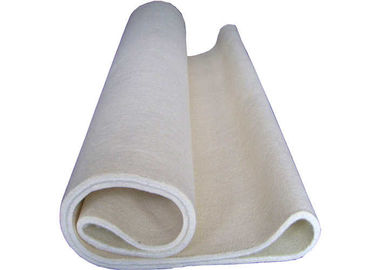 Trung Quốc Cotton Air Slide vải, rắn dệt kim Belt Polyester rõ ràng phẳng ổn định nhà cung cấp