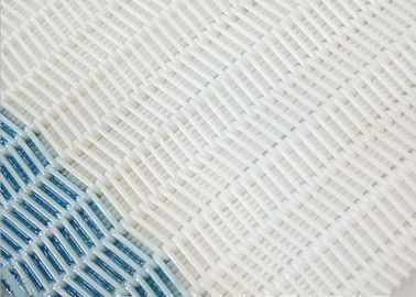 Trung Quốc 10 Micron Bộ lọc bụi rắn Vải 100% Chất liệu Polyester Không mất vật liệu nhà cung cấp