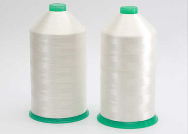 Trung Quốc Polyester Aramide Bụi Collector Phụ kiện May Chỉ chịu nhiệt nhà cung cấp