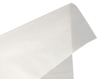 Trung Quốc Vải đôi mịn màng Filting Polyester Twill Kiểu dệt nhà cung cấp