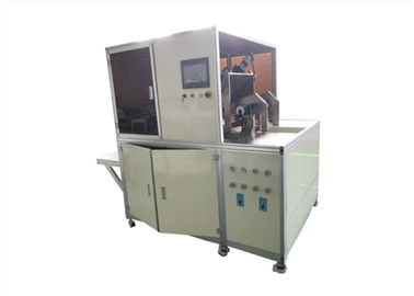 Trung Quốc Ro màng cắt tỉa máy thẩm thấu ngược tốc độ cắt 1-204r / M nhà cung cấp