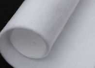 Trung Quốc PP Micro kim phớt lọc vải thực phẩm Lớp làm mềm thấp điểm cho phân bón đường bột Công ty