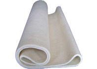 Trung Quốc Cotton Air Slide vải, rắn dệt kim Belt Polyester rõ ràng phẳng ổn định Công ty