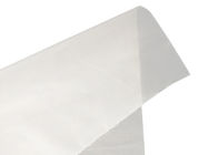 Trung Quốc Vải đôi mịn màng Filting Polyester Twill Kiểu dệt Công ty