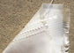 Nước dệt Lọc vải cuộn Đồng bằng dệt Độ giãn dài thấp Kích thước ổn định nhà cung cấp