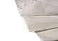 Nước dệt Lọc vải cuộn Đồng bằng dệt Độ giãn dài thấp Kích thước ổn định nhà cung cấp