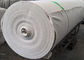 PE PA HDPE Bộ lọc vải dệt, vải lọc nylon Chất lỏng rắn tách nhà cung cấp