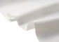 1 Micron Pain Bộ lọc dệt Vải Bảo quản hạt chịu nhiệt độ vừa phải nhà cung cấp