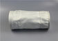 PTFE Xử lý sợi thủy tinh Lọc túi hấp thụ âm thanh Shock Proof 0,3-0,5mm dày nhà cung cấp
