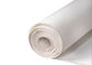 Bụi Polyester Lọc vải cuộn, Vật liệu lưới lọc Kiểu dệt 320gsm nhà cung cấp