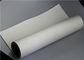 Monofilament Liquid Chất liệu vải lọc Polyester Không dệt Màu trắng 600 GSM nhà cung cấp