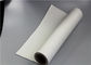 Chất lỏng Polyester Lọc Vải Độ đàn hồi cao Sợi mịn Không có chất liệu rơi ra nhà cung cấp