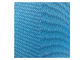 Tẩy lưới Bolting vải mịn bề mặt dễ dàng rửa với xẻng thép mạnh nhà cung cấp