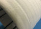 Bụi Collector Polyester Túi lọc Loại đáy tròn với màng màng nhà cung cấp