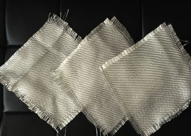 Trung Quốc Vải dệt cảnh cảnh, Micron vải lưới lọc cho nhà máy nhựa đường nhà máy sản xuất