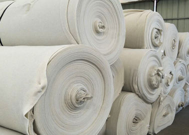 Trung Quốc Công nghiệp mịn màng lọc vải bề mặt phẳng thoáng khí dễ dàng cho phép vũ nữ thoát y nhà máy sản xuất