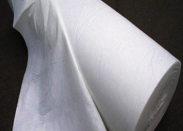 Trung Quốc Clear Bộ lọc Polyester Vải Washabel Tái sử dụng Độ chính xác cao cho Bộ lọc Nhấn nhà máy sản xuất