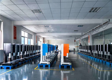 Trung Quốc Bộ lọc không dệt phớt Pp Bộ lọc Máy hàn Siêu âm nhà máy sản xuất
